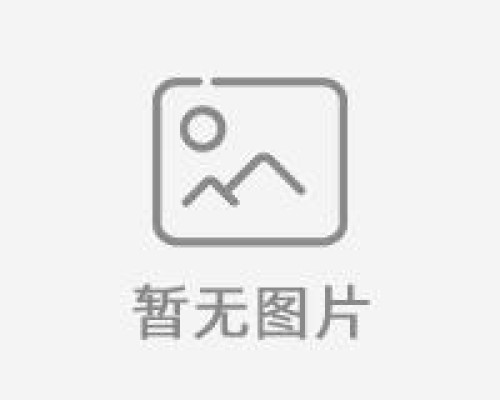 永德抖音图文代运营服务